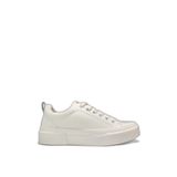 Mıa Kadın Sneaker Ayakkabı Beyaz