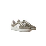 Mia Kadın Spor Ayakkabı Sneaker