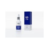 Mia Klinika %100 Acı Badem Yağı İçeren Akne Karşıtı Serum 0,45 lt Gözenek ve Siyah Nokta Giderici