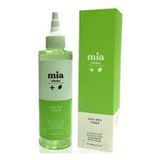 Mia Klinika 200 ml Gözenek Sıkılaştırıcı Tonik