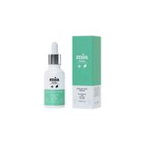 Mia Klinika Azelaik Asit Serum 30 ml (8'li Paket)
