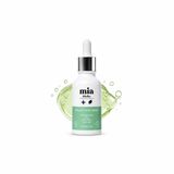 MIA KLINIKA Azelaik Asit Serumu Niacinamide & Çinko ile 30ml