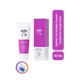 mia klinika Cilt Yenileyici Ve Yaşlanma Karşıtı Retinol Kolajen Krem