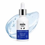 MIA Klinika Gözenek Sıkılaştırıcı Yüz Serumu Salisilik Asit 30ml