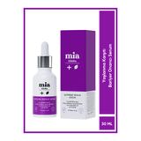 mia klinika Kırşıklık Karşıtı Bariyer Onarıcı Yaşlanma Karşıtı Serum
