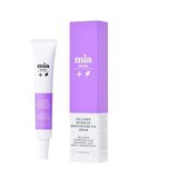 Mia Klinika Peptit Içeren Göz Çevresi Bakım Kremi
