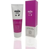 Mia Klinika Retinol ve Kolajen Krem Sıkılaştırıcı Etkili Tüm Cilt Tipleri İçin 50 ml