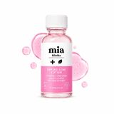 MIA Klinika Sivilce Kurutucu Losyon Salisilik Asit & Kalamin 30ml
