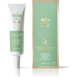 Mia Klinika Tiger Grass Ton Eşitleyici 50 SPF 30 ml Cica Krem