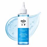 MIA KLINIKA%7 Glikolik Asit Toner Yüz Toneri 200ml