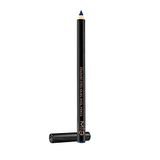 Mia MIA-MK003 8068056933354 Kajal Colour Eyes Pencıl Sılver Blue Göz Kalemi