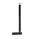 Mia MIA-MK005 8068056933378 Kajal Colour Eyes Kajal Pencıl Forest Green Göz Kalemi