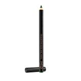 Mia MIA-MK006 8068056933385 Kajal Colour Eyes Kajal Pencıl Deep Forest Green Göz Kalemi
