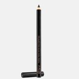 Mia MIA-MK007 8068056933392 Colour Eyes Kajal Pencıl Grey Intense Göz Kalemi