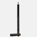 Mia MIA-MK008 8068056933408 Kajal Colour Eyes Kajal Pencıl Brown Deep Göz Kalemi