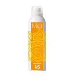 Mia MIA-ZA311 Güneş Koruyucu Spf 15 150 ml Sprey