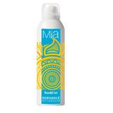 Mia MIA-ZA313 Güneş Sonrası Koruyucu 150 ml Sprey