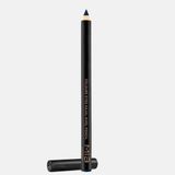 MIA-MK004 8068056933361 Kajal Colour Eyes Kajal Pencıl Deep Blue Royal Göz Kalemi