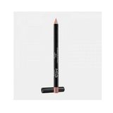 Mia ML027 Neverending Nude Pink Lip Pencil