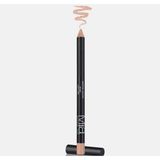 Mia MO001 Matita Occhi Light Pink Göz Kalemi