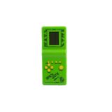 mia Nostaljik Oyuncak El Atarisi Tetris Oyuncak Gamboy 4 Renk