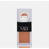 Mia OM228 Magnificent Metal Eyeshadow