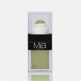 Mia OM230 Magnificent Metal Eyeshadow