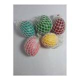 mia Oyun Jeli 2'li Set (beyin Slime)