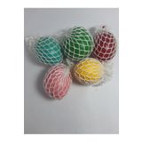 mia Oyun Jeli 2'li Set (beyin Slime)