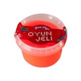 mia Oyun Jeli