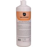 Mia Professional Cleanser 1 Litre Salon Boy Tırnak Temizleme Solüsyonu