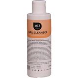 Mia Professional Cleanser 200ML Tırnak Temizleme Solüsyonu
