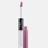Mia RM589 Rossetto 24H Ultimat Lola