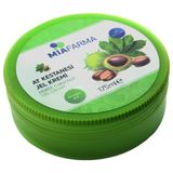 Miaday At Kestanesi Jel Kremi 175 Ml