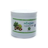Miaday At Kestanesi Jel Kremi 500 Ml