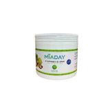 Miaday At Kestanesi Masaj Jeli 500 ml