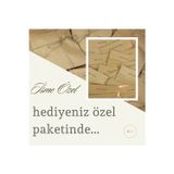 Miaju Erkek Sevgiliye Özel Futbol Temalı Hediye, Yazı Eklenebilir Anahtarlık Takım, Açık Kahve-Açık Yeşil