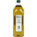 Mialina 2 Litre Pet Natürel Sızma Zeytinyağı - 2 lt