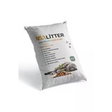 Mialitter Çam Peleti 5Kg Kedi Kumu %100 Organik Tozsuz Doğal Çam Kokulu 6Mm 5 Kg