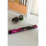 Miamantra Ayurvedic Opium Tütsüsü - 1 Adet