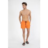 Miami Beach Erkek Deniz Şortu MB-2201