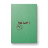 Miami. Louis Vuitton City Guide. Ediz. inglese