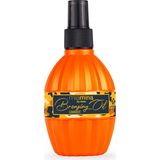 Miamina Bronzlaştırıcı Yağ Havuç - Carrot 200 ml