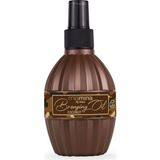 Miamina Bronzlaştırıcı Yağ Hindistan Cevizi - Coconut 200 ml