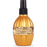 Miamina Yoğun Bronzlaştırıcı Yağ 200 ml
