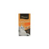 Miamor Cat Cream Multi-Vitamin – Kedi Vitamini Krema Ödülü – 6x15 g