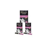 Miamor Cream Malt 18x15 gr Kedi Ödülü