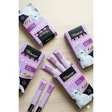Miamor Cream Malt-Peynir Kedi Ödülü 4 Adet 6X15 G