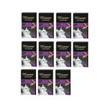 Mıamor Cream Malt-Peynir Kedi Ödülü 6X15 Gr 11 Adet