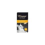 Miamor Multi Vitamin Cream 3x15 gr Kedi Ödül Maması